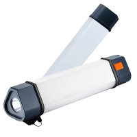 RDZM 磁吸工作灯 LED多功能棒管灯 RD2186 台