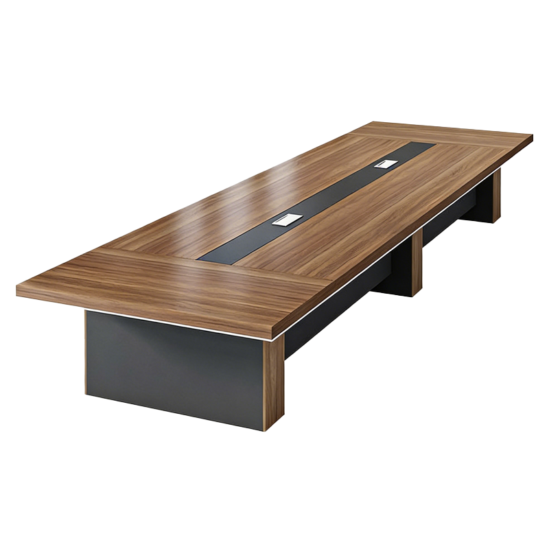 金睦源 JIN MU YON 会议桌 E3X张