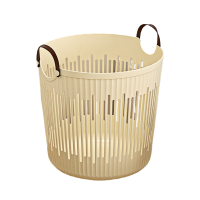 珂攸洋脏衣篮个