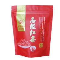 合易泰 红茶桂红 100g 袋