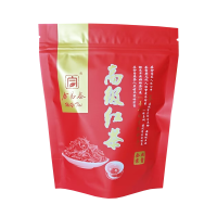 合易泰 小种红茶 100g 袋