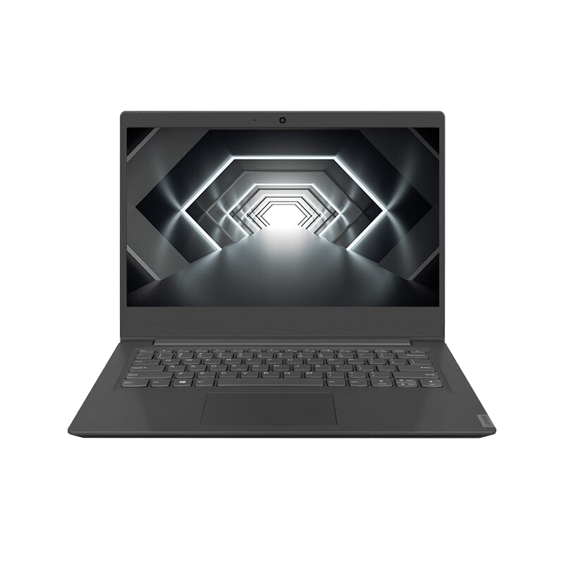 联想(Lenovo)拯救者Y7000P 2025款 16英寸电竞游戏笔记本电脑 定制 英特尔酷睿Ultra7-255HX 16G内存 2T固态 RTX5060独显 黑色