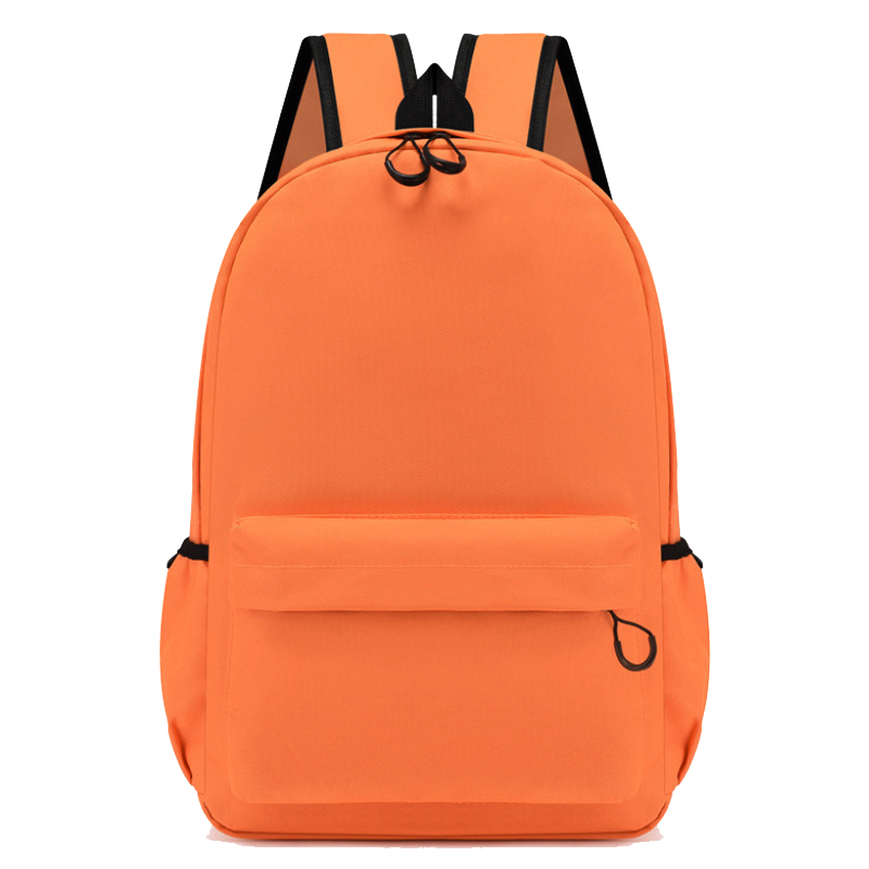 铁青双肩包E99 个