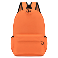 铁青双肩包E99 个