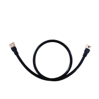 竹江 橡套软铜连接线 70平方 米