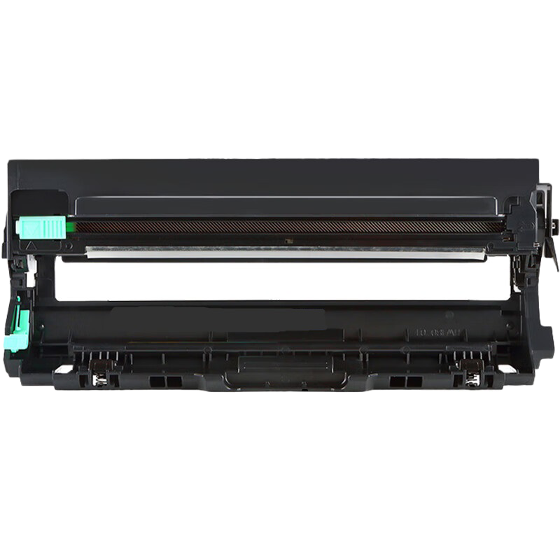 秦泰(Cqint) QTTC-56 DR283/287带芯片硒鼓适用于HL-3160CDN 约15000页 黑色