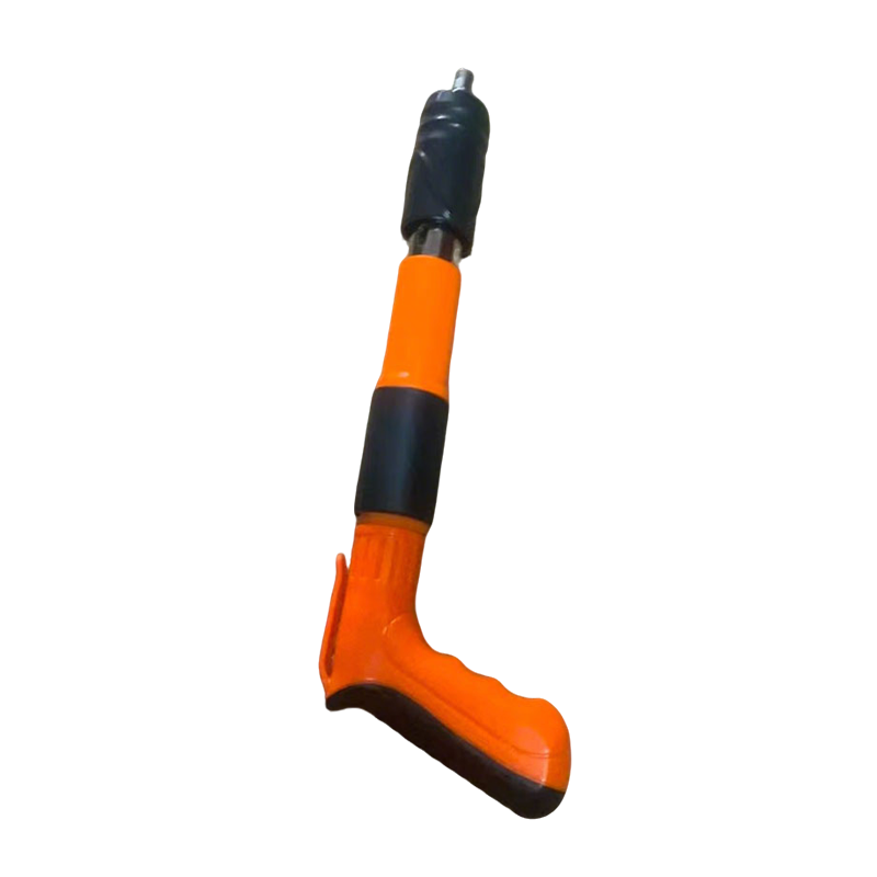 苏工牌射钉枪炮钉枪水泥墙打钉器