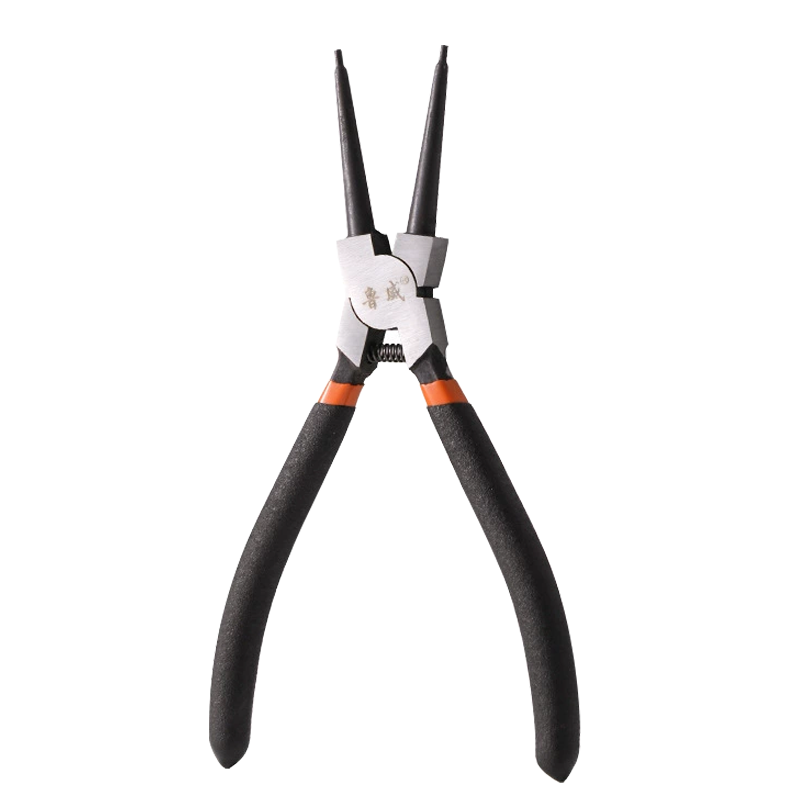 鲁威 卡簧钳 把