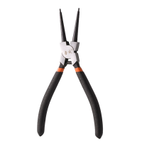 鲁威 卡簧钳 把