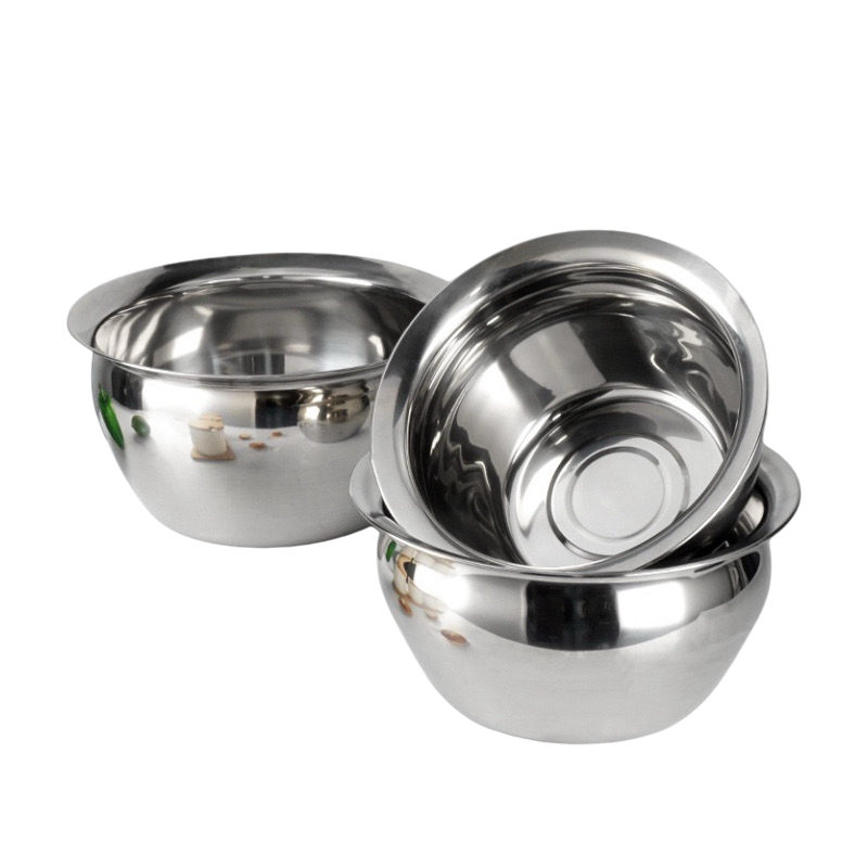 金龙航 不锈钢油鼓/个