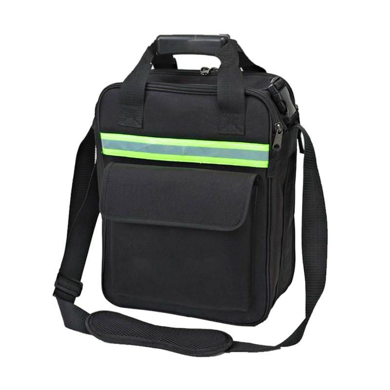 爱路达 安全防护包 TY063个