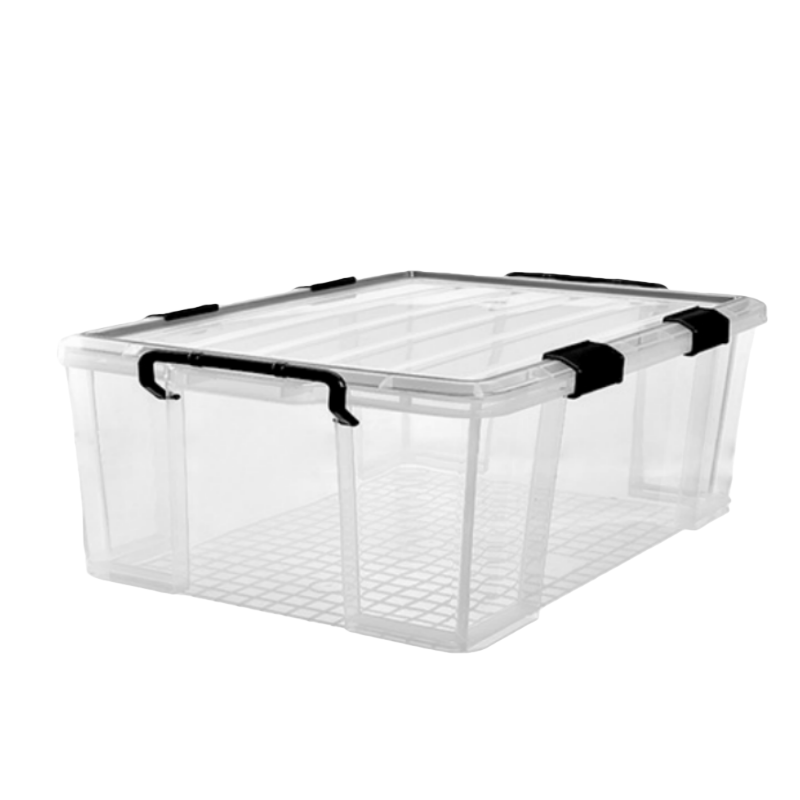 攸形 储物收纳箱