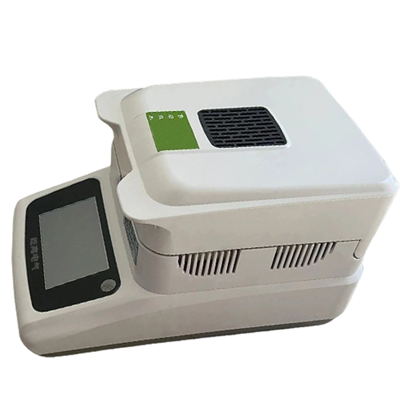 全自动砂水分测定仪 XF-100MB 1台