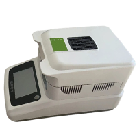 全自动砂水分测定仪 XF-100MB 1台