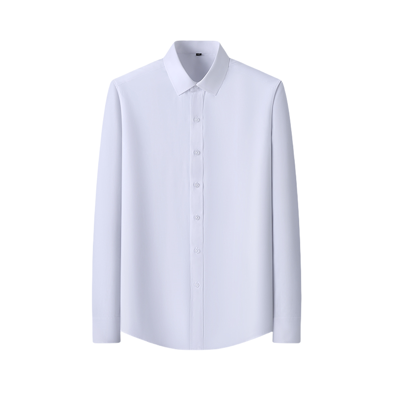 TDUO 长袖衬衣工作服 CS3 件