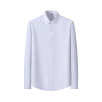 TDUO 长袖衬衣工作服 CS3 件