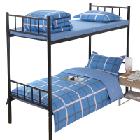 枂承六件套 0.9m 套