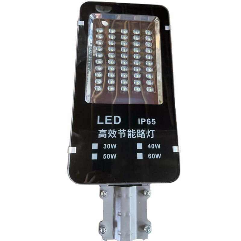 盛王盛荣 路灯灯头 高效节能