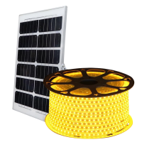 西瑞思-太阳能灯串 太阳能灯带 灯条XRS-PXD/米