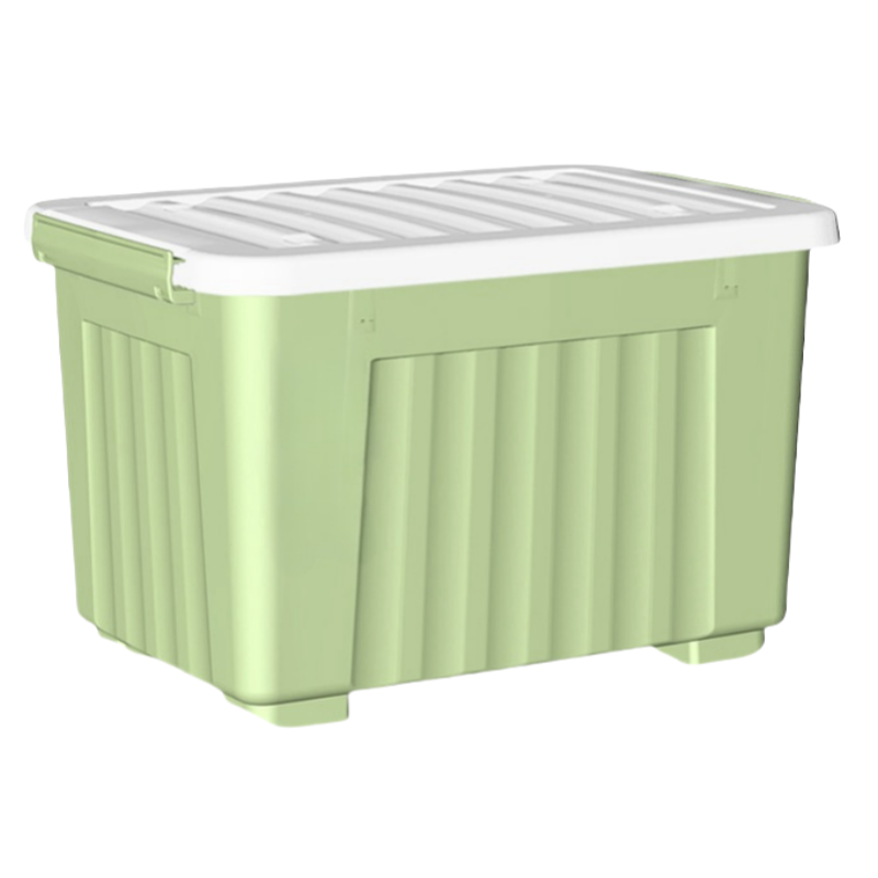 珂攸洋塑料收纳整理箱