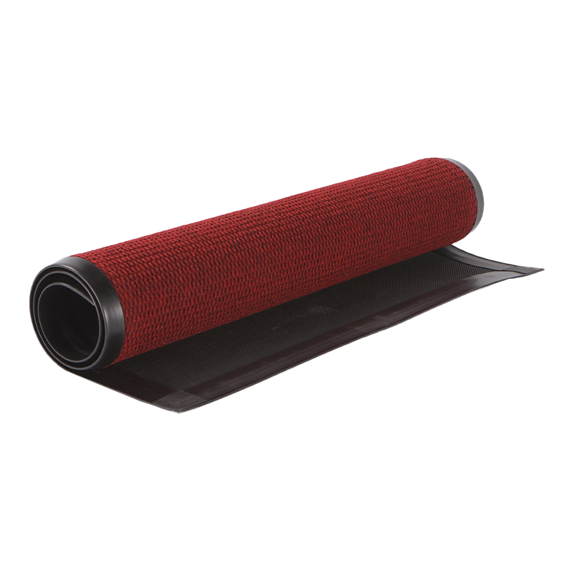 悠尔幔 地垫 菠萝纹1.2米宽 米