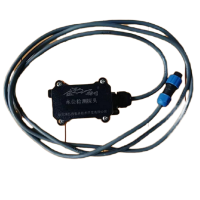 水位检测探头(侵入式)HY-W-1