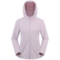 探路者 女式针织皮肤衣 TAZZAO82516 件