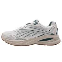 特步女休闲鞋876318320004-252/双