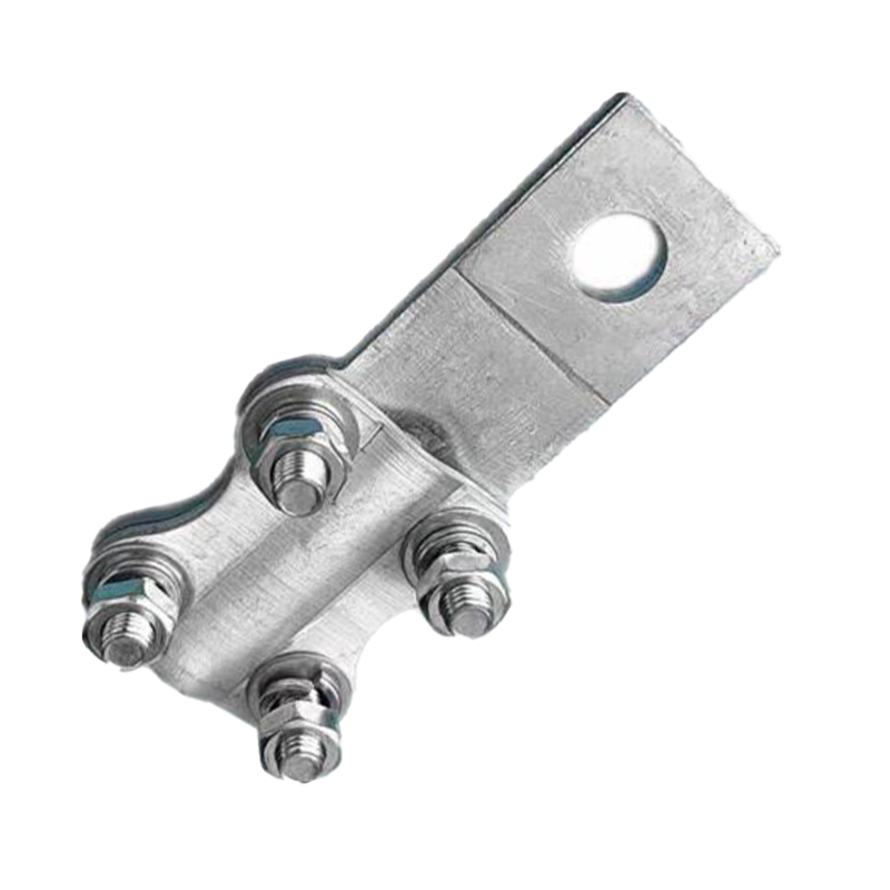 瑞吉君 铜镀锡设备线夹 JT-300A 单位:个