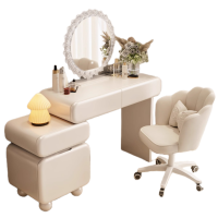 宜掌柜 梳妆台