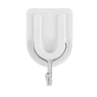 豫众诺 简约挂钩 中号 个