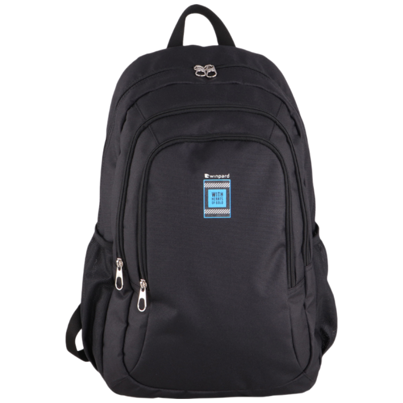 威豹 19.3英寸双肩包 31106 个