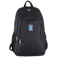 威豹 19.3英寸双肩包 31106 个