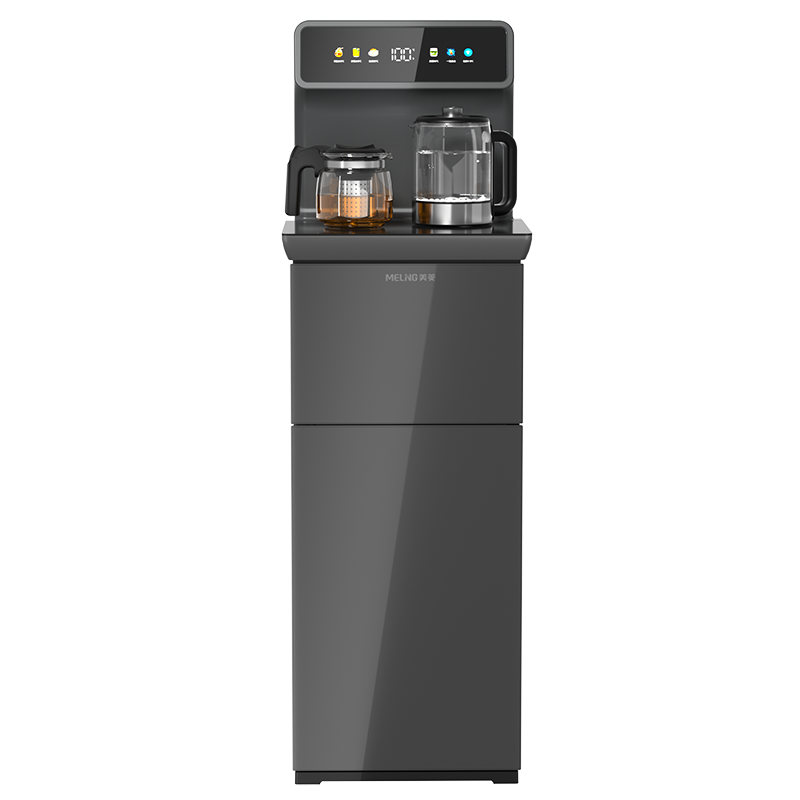 美菱茶吧机MY-M127