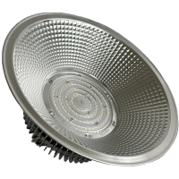 盛王盛荣 LED厂房灯