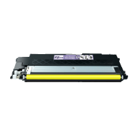 简微 硒鼓118A 黄 支