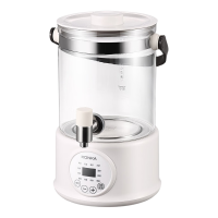 康佳养生壶2.5L大容量多功能方便快捷KYSH-2593E-M