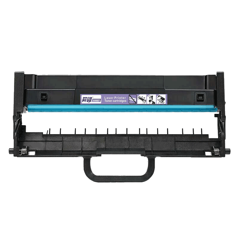 简微 硒鼓LD100 支