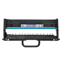 简微 硒鼓LD100 支