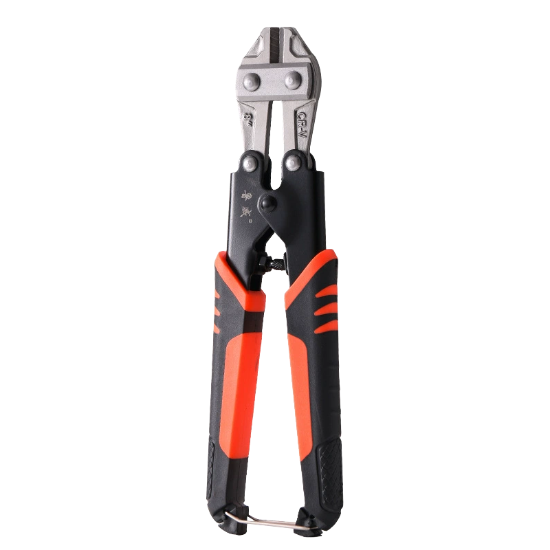 鲁威 迷你断线钳 8寸 把