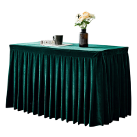 枂承 桌布 1.2米 张