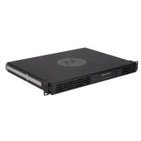 摩托罗拉 中继台SLR5300 50W 台