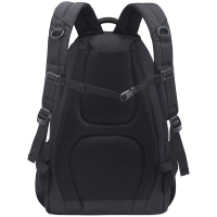 猎豹 大容量双肩包登山包 LB26327-3 个