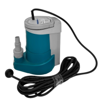 冰将 220V低水位自动清水泵 180W 单位:台