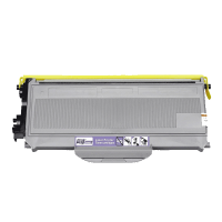 简微 硒鼓TN2115 支