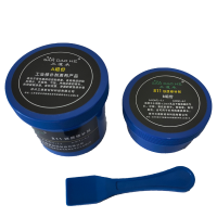 三道禾铁质修补剂811组