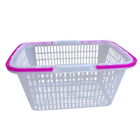 塑料筐 275*190*110mm 个