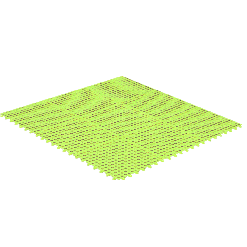 浴室防滑地垫 30*30cm 块