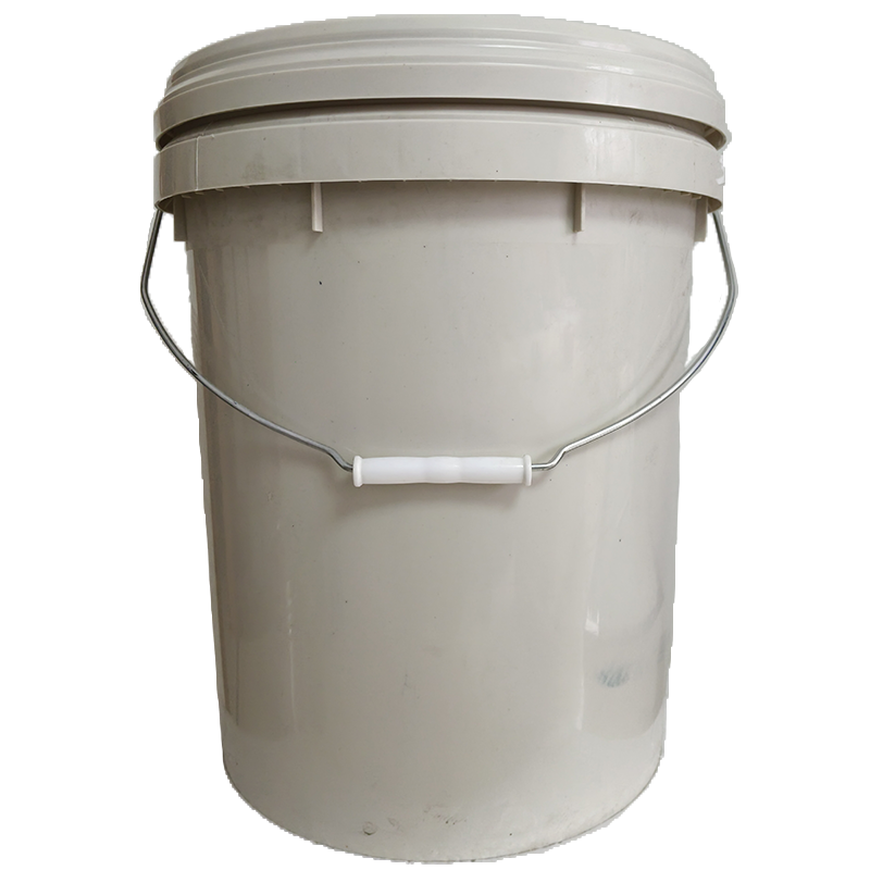 五里河 内墙乳胶漆涂料