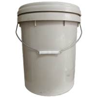 五里河 内墙乳胶漆涂料